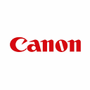 Canon Electronics Inc.