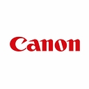 Canon Logo