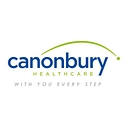 Canonbury Products Ltd logo