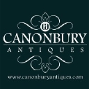 Canonbury Antiques Limited logo
