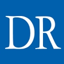 canoncitydailyrecord.com logo