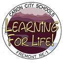 Canon City Schools