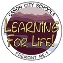 Fremont RE-1 logo