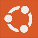 Canonical logo — hiring for Cost Accounting Manager