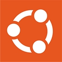 Canonical Ltd. logo