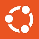 Canonical logo