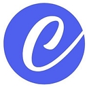 Canonical Tutors logo