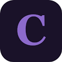 canonix.in logo