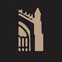 Canon Press logo