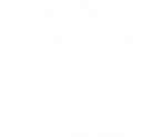 Canon Recruiting Group Llc logo