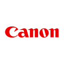 Canon U.S.A., Inc. logo