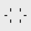Canoo Inc. logo