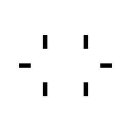 Canoo Technologies Inc. logo