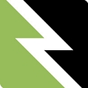Canoochee Electric Corp logo