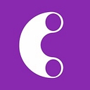 Canoodle Studios logo