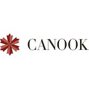 Canook