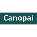 CANOPAI