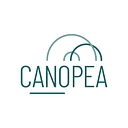 CANOPEA - Inter - Environnement - Wallonie logo