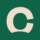 Favicon of Canopey