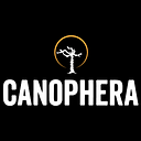 Canophera