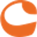 Favicon of Canopi