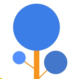 Canopie logo