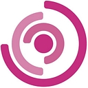 Canopius Services logo