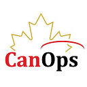 CanOps logo