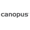 Canopus logo
