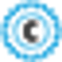 Canopus Direct