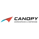 Canopy A&D Inc. logo