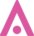Canopy / Architecture + Design logo