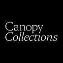 Canopy Collections
