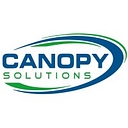 Canopy Solutions, Llc logo
