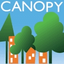 Canopy logo