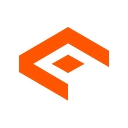 Canopy Logo