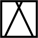 CANOPY logo
