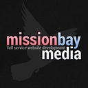 Canopy Advisory Group logo