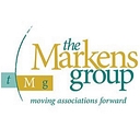Canopy Management Group