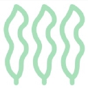 Canopy Blue logo