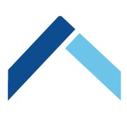 Canopy Brands