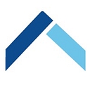 Canopy Brands logo