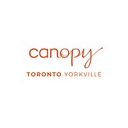 canopybyhilton.com logo