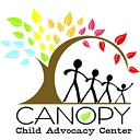 Canopy Child Advocacy Center