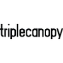 Canopy Canopy Canopy, Inc. logo