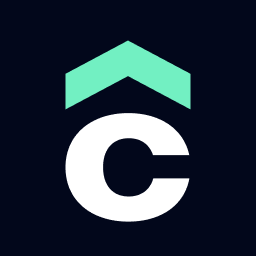 Canopy Capital Group logo