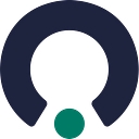 Canopy Care logo