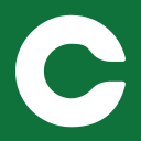 Canopy Clinical Research logo