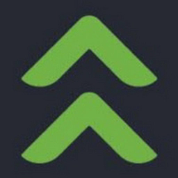 avatar logo