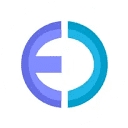 Canopy Energy logo